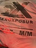 ZeroXposur 100% Nylon Solid Gray Snow Jacket Size M - photo 6