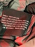 ZeroXposur 100% Nylon Solid Gray Snow Jacket Size M - photo 7