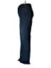 FRAME Blue Jeans Size 28 waist - photo 5