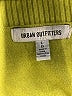 Urban Outfitters Yellow Jacket Size L - photo 6