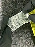 Urban Outfitters Yellow Jacket Size L - photo 7