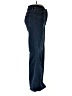 FRAME Blue Jeans Size 28 waist - photo 4