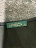 Ofeefan Solid Black Cocktail Dress Size XL - photo 7