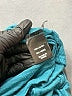 Torrid 100% Rayon Teal Cardigan Size 1X Plus (1) - photo 8