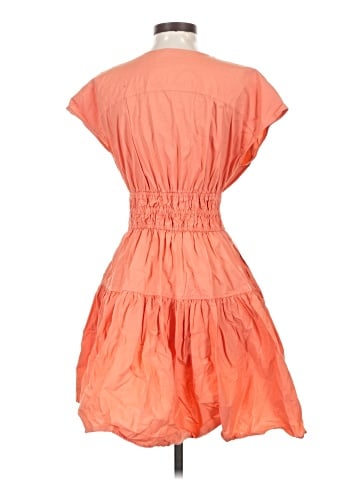 Derek Lam Cocktail Dress (view 2)