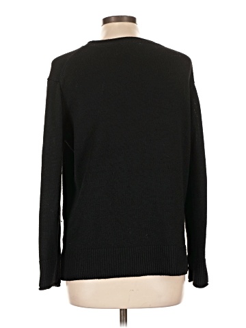 Ella Moss Pullover Sweater (view 2)
