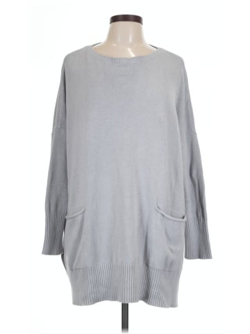 Purejill 3/4 Sleeve Top (view 1)