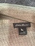 Eddie Bauer Tan Cardigan Size M - photo 7