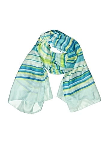 Unbranded Scarf (view 1)