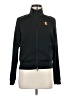 Nike Black Track Jacket Size M - photo 1