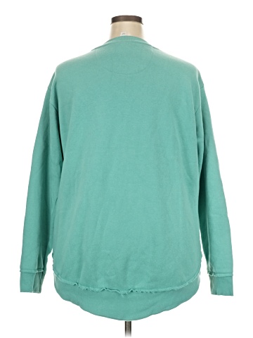 LAT Sweatshirt (view 2)