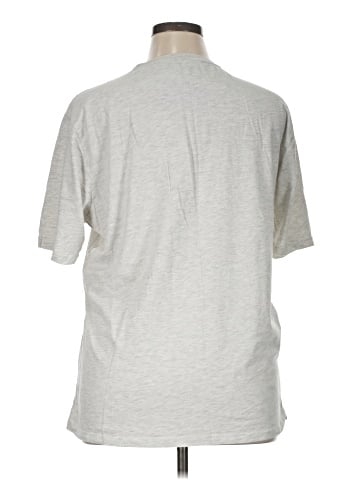 Weatherproof Short Sleeve T-Shirt (view 2)