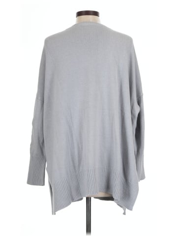 Purejill 3/4 Sleeve Top (view 2)
