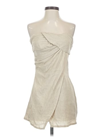 Free People Sleeveless Top (view 1)