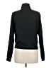 Nike Black Track Jacket Size M - photo 2