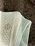 SoulCycle by Lululemon Blue Active Tank Size 10 - photo 7