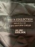 Unbranded Black Coat Size 16 - photo 6