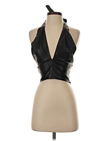 STAUD Bodysuit (view 1)