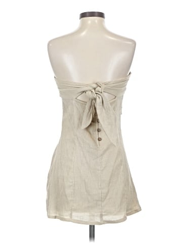 Free People Sleeveless Top (view 2)