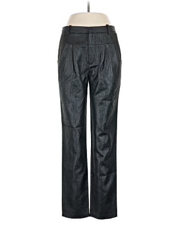 Katharine Kidd Casual Pants (view 1)