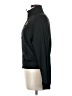 Nike Black Track Jacket Size M - photo 5