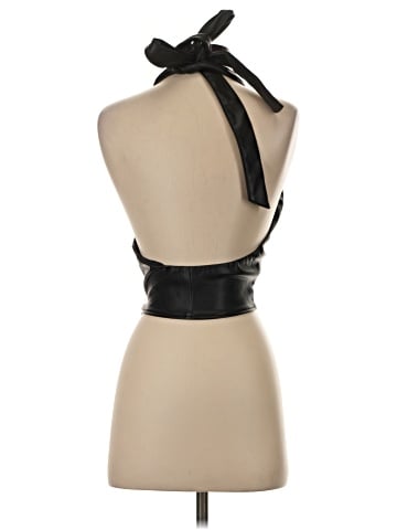 STAUD Bodysuit (view 2)