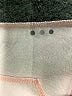 Three Dots 100% Cotton Pink Sleeveless T-Shirt Size M (estimated) - photo 7
