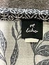 Echo Gray Casual Dress Size L (estimated) - photo 7