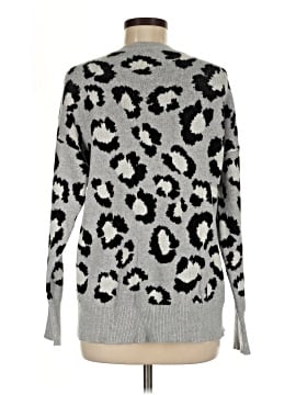 Como Vintage Pullover Sweater (view 2)