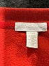 Beyond Yoga Orange Sweatshirt Size L - photo 7