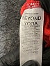 Beyond Yoga Orange Sweatshirt Size L - photo 8