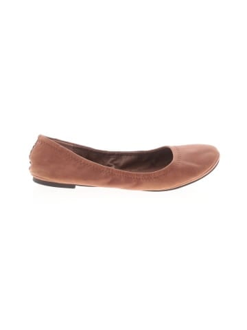Lucky Brand Flats (view 1)