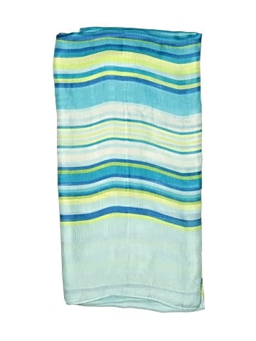 Unbranded Scarf (view 2)