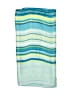 Unbranded Green Scarf One size - photo 2