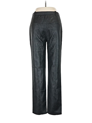 Katharine Kidd Casual Pants (view 2)