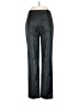 Katharine Kidd Black Casual Pants Size 10 - photo 2