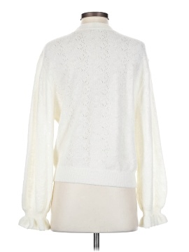 ESQUALO Cardigan (view 2)