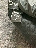 Bebe Black Casual Pants Size 2 - photo 5