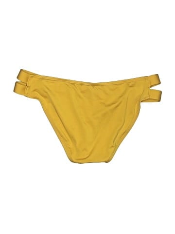 Kona Sol Swimsuit Bottoms (view 2)
