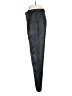 Katharine Kidd Black Casual Pants Size 10 - photo 5