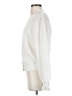 ESQUALO Ivory Cardigan Size XS - photo 5