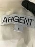 Argent Ivory Blazer Size 8 - photo 6