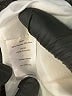 Argent Ivory Blazer Size 8 - photo 7