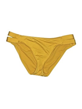 Kona Sol Swimsuit Bottoms (view 1)