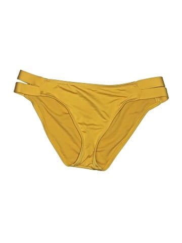 Kona Sol Swimsuit Bottoms (view 1)