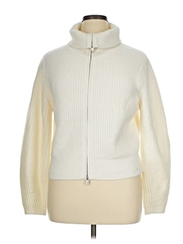 Universal Thread Turtleneck Sweater (view 1)