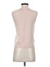 Assorted Brands Pink Sweater Vest Size S (estimated) - photo 2
