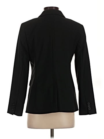 Banana Republic Factory Store Blazer (view 2)