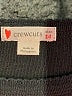 Crewcuts Black Pullover Sweater Size 14 - photo 3