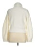 Universal Thread Ivory Turtleneck Sweater Size XL - photo 2